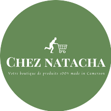 ChezNatachaLogo