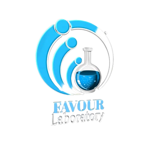 Favour_Logo