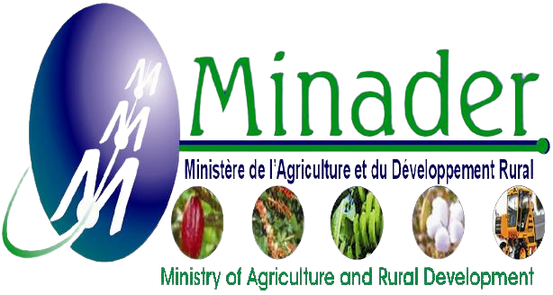 Logo_Minader_CM