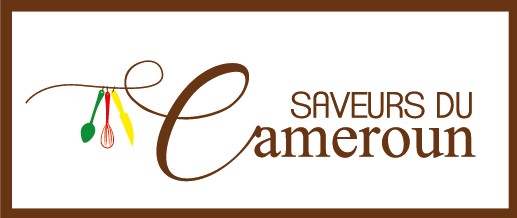 Logo_Saveurs-du-Cameroun