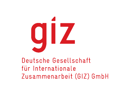 gizLogo1