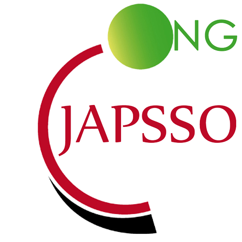 japssoLogo