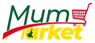 mumMarket