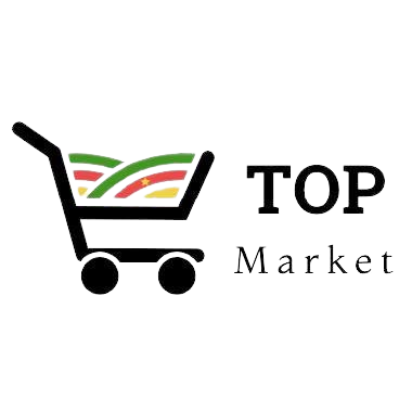 topmarket-removebg-preview